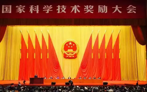 http://m.nairie.com/ewebeditor/uploadfile/20180111094950157001.png