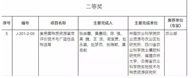 http://m.nairie.com/ewebeditor/uploadfile/20180111095029960001.png