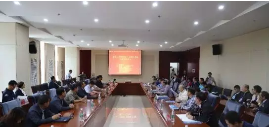 http://m.nairie.com/ewebeditor/uploadfile/20180912093439235001.png