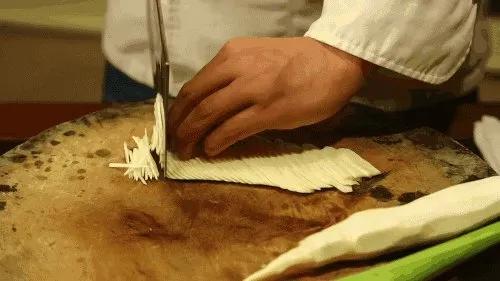國家蘑菇地理：中國哪里的蘑菇最好吃？