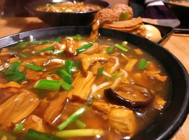 國家蘑菇地理：中國哪里的蘑菇最好吃？