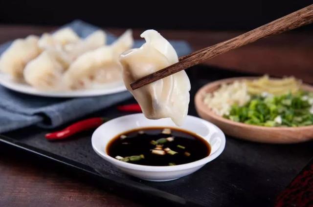 國家蘑菇地理：中國哪里的蘑菇最好吃？