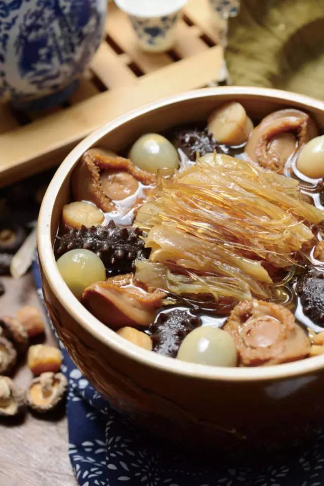 國家蘑菇地理：中國哪里的蘑菇最好吃？